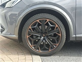 Cupra Formentor Image 5