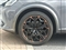 Cupra Formentor Image 5