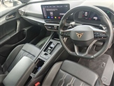 Cupra Formentor Image 6