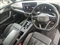 Cupra Formentor Image 6