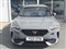 Cupra Formentor Image 7