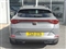 Cupra Formentor Image 9