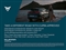 Cupra Formentor Image 1