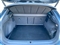 Cupra Formentor Image 10