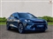 Cupra Formentor Image 1