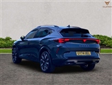 Cupra Formentor Image 2