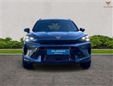 Cupra Formentor Image 3