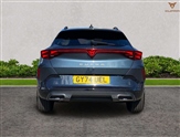 Cupra Formentor Image 4