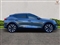 Cupra Formentor Image 5