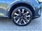 Cupra Formentor Image 6