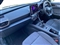 Cupra Formentor Image 7