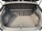 Cupra Formentor Image 10