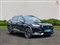 Cupra Formentor Image 1