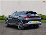 Cupra Formentor Image 2