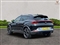 Cupra Formentor Image 2