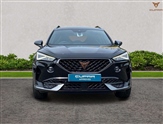 Cupra Formentor Image 3