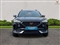 Cupra Formentor Image 3