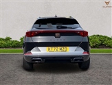 Cupra Formentor Image 4