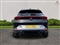 Cupra Formentor Image 4
