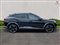 Cupra Formentor Image 5