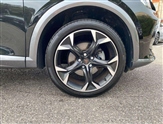 Cupra Formentor Image 6