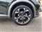 Cupra Formentor Image 6