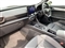 Cupra Formentor Image 7