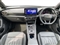 Cupra Formentor Image 8