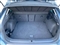Cupra Formentor Image 10
