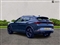 Cupra Formentor Image 2