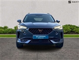 Cupra Formentor Image 3