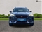 Cupra Formentor Image 3