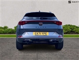 Cupra Formentor Image 4
