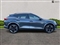 Cupra Formentor Image 5
