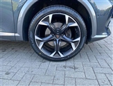 Cupra Formentor Image 6