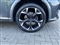 Cupra Formentor Image 6
