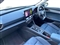 Cupra Formentor Image 7