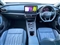 Cupra Formentor Image 8