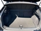 Cupra Formentor Image 10