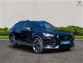 Cupra Formentor Image 1