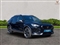 Cupra Formentor Image 1