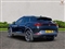 Cupra Formentor Image 2