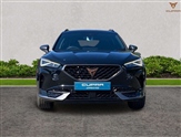 Cupra Formentor Image 3