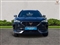 Cupra Formentor Image 3