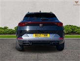 Cupra Formentor Image 4