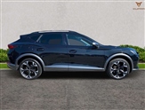 Cupra Formentor Image 5