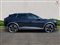 Cupra Formentor Image 5
