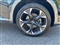 Cupra Formentor Image 6