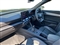 Cupra Formentor Image 7