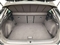 Cupra Formentor Image 10